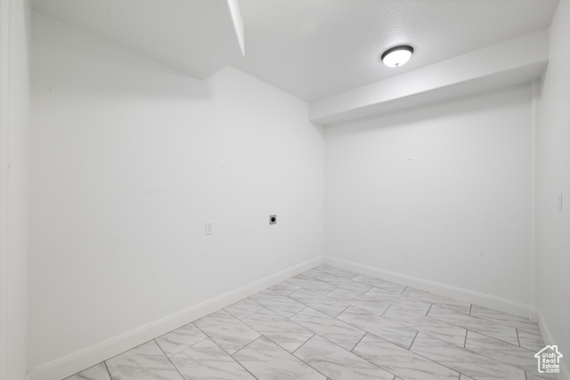Photo 29 for MLS #2111788 at 785 S Peachtree Dr