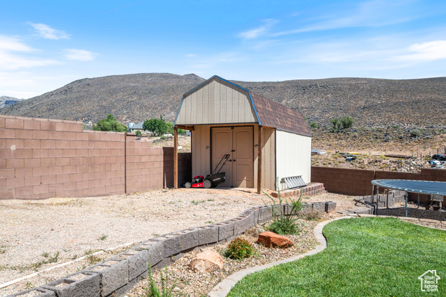 Photo 35 for MLS #2111788 at 785 S Peachtree Dr