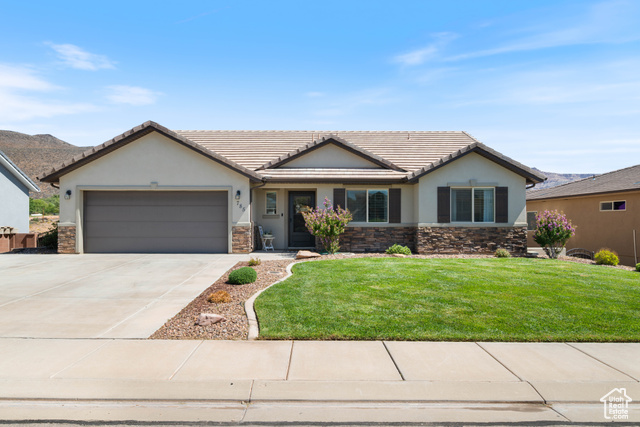 Photo 55 for MLS #2111788 at 785 S Peachtree Dr