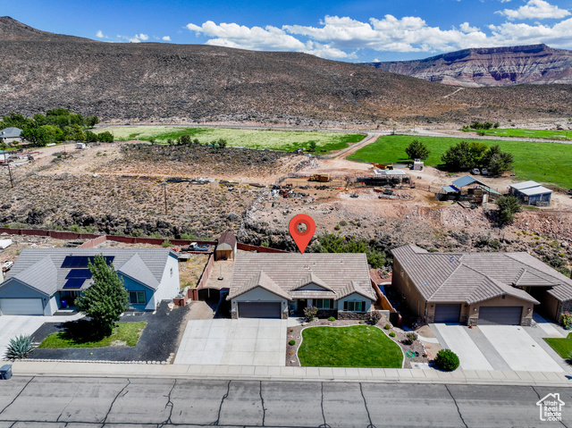 Photo 41 for MLS #2111788 at 785 S Peachtree Dr