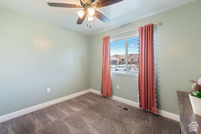 Photo 17 for MLS #2111788 at 785 S Peachtree Dr