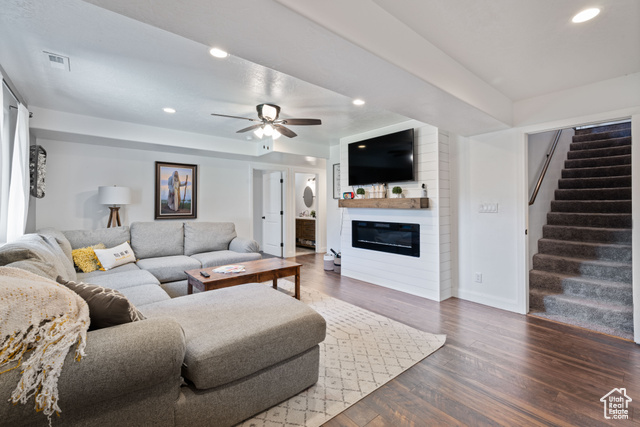 Photo 22 for MLS #2111788 at 785 S Peachtree Dr