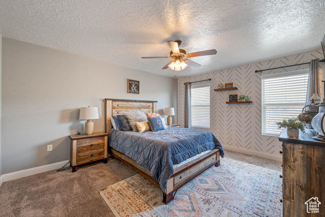 Photo 14 for MLS #2111788 at 785 S Peachtree Dr