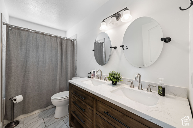 Photo 28 for MLS #2111788 at 785 S Peachtree Dr