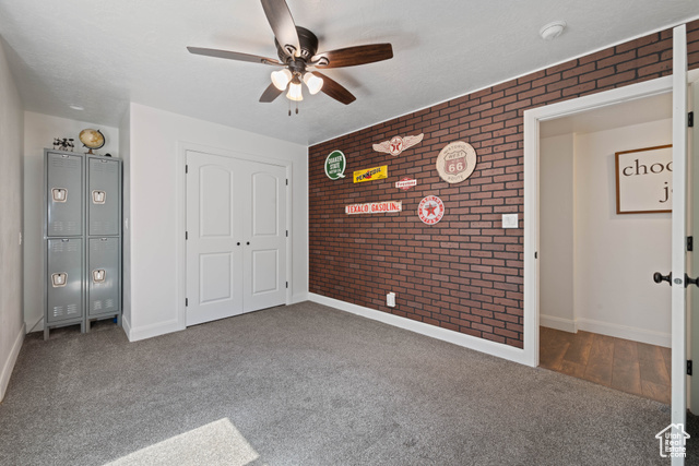 Photo 27 for MLS #2111788 at 785 S Peachtree Dr