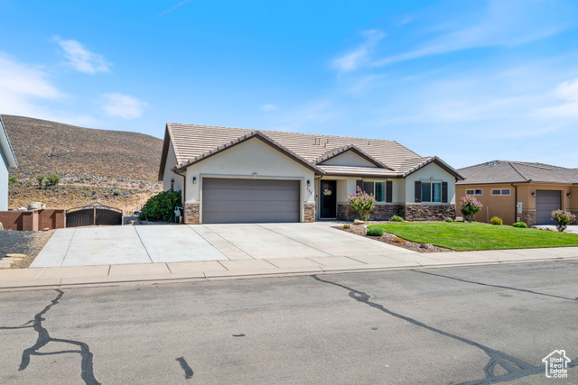 Photo 56 for MLS #2111788 at 785 S Peachtree Dr