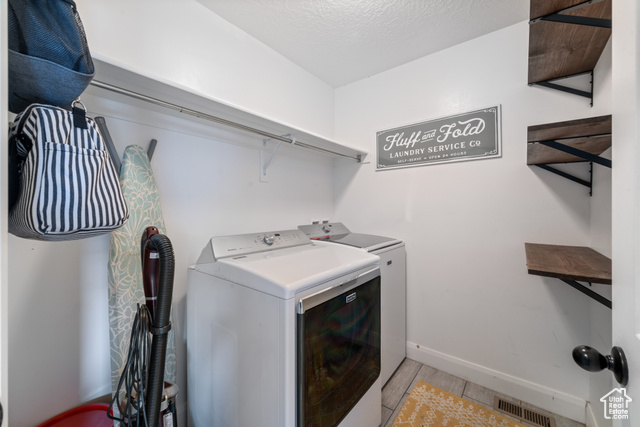 Photo 12 for MLS #2111788 at 785 S Peachtree Dr
