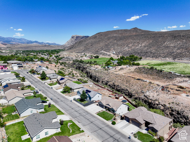 Photo 53 for MLS #2111788 at 785 S Peachtree Dr
