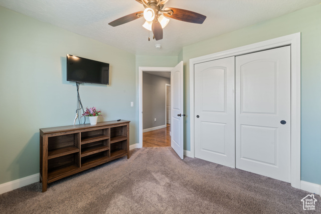 Photo 18 for MLS #2111788 at 785 S Peachtree Dr