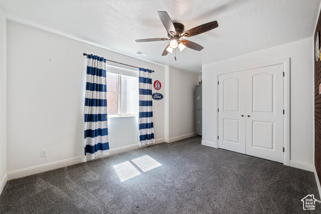 Photo 26 for MLS #2111788 at 785 S Peachtree Dr