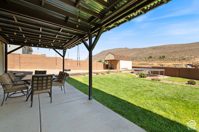 Photo 34 for MLS #2111788 at 785 S Peachtree Dr