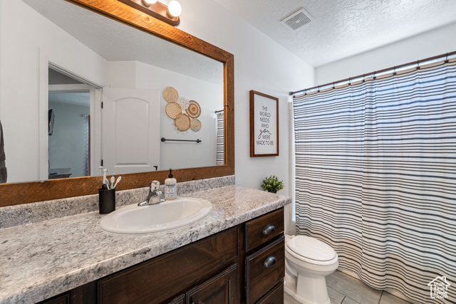 Photo 13 for MLS #2111788 at 785 S Peachtree Dr