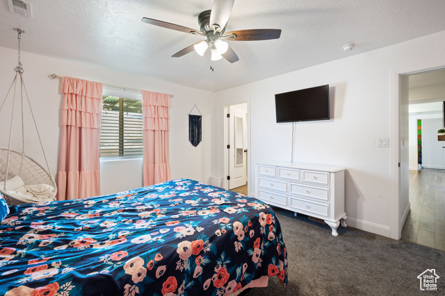 Photo 24 for MLS #2111788 at 785 S Peachtree Dr