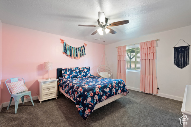 Photo 23 for MLS #2111788 at 785 S Peachtree Dr