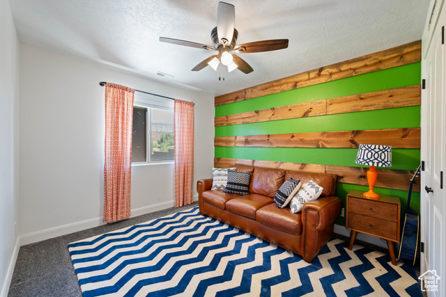 Photo 25 for MLS #2111788 at 785 S Peachtree Dr