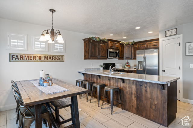 Photo 8 for MLS #2111788 at 785 S Peachtree Dr