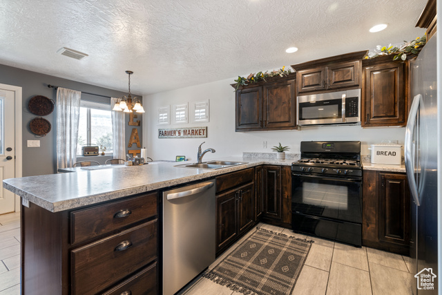 Photo 9 for MLS #2111788 at 785 S Peachtree Dr