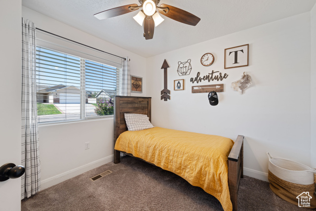 Photo 19 for MLS #2111788 at 785 S Peachtree Dr