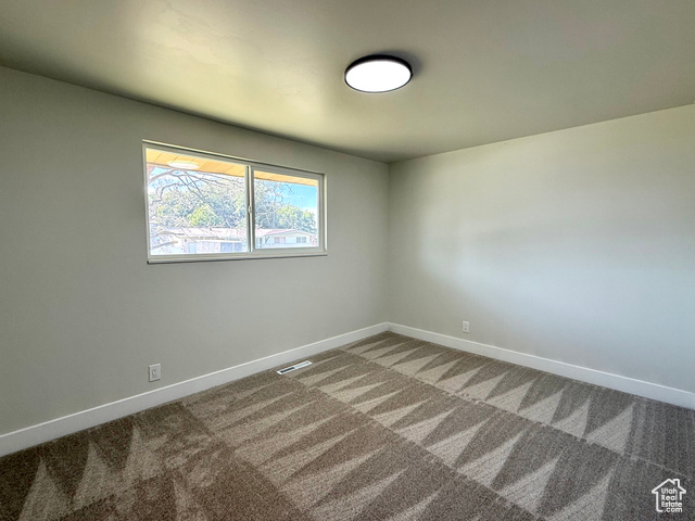 Photo 11 for MLS #2111790 at 2418 W 4750 South