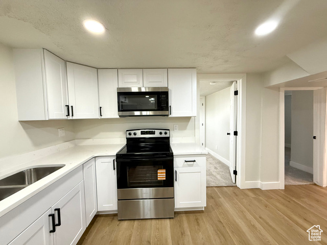 Photo 19 for MLS #2111790 at 2418 W 4750 South