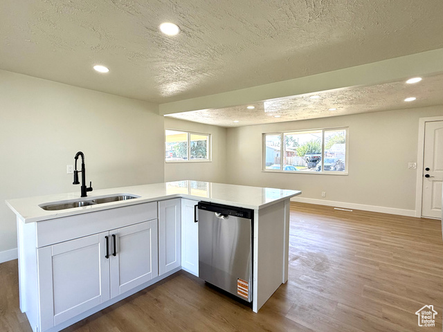 Photo 8 for MLS #2111790 at 2418 W 4750 South