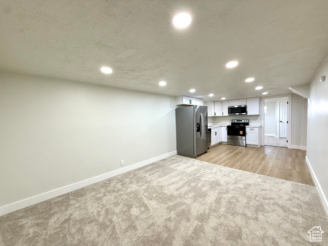Photo 22 for MLS #2111790 at 2418 W 4750 South