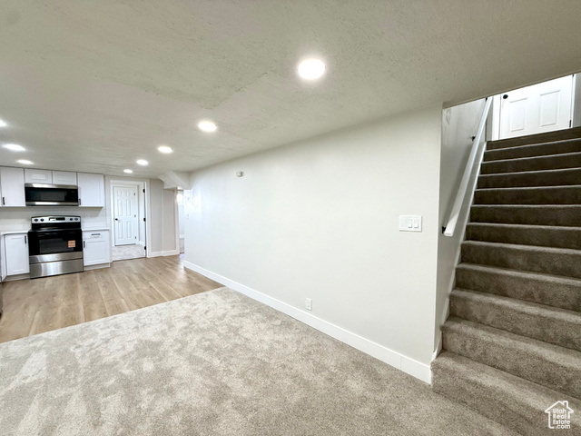 Photo 21 for MLS #2111790 at 2418 W 4750 South