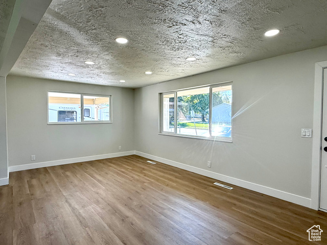 Photo 10 for MLS #2111790 at 2418 W 4750 South