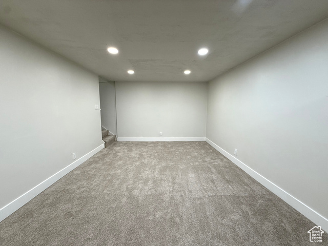 Photo 20 for MLS #2111790 at 2418 W 4750 South