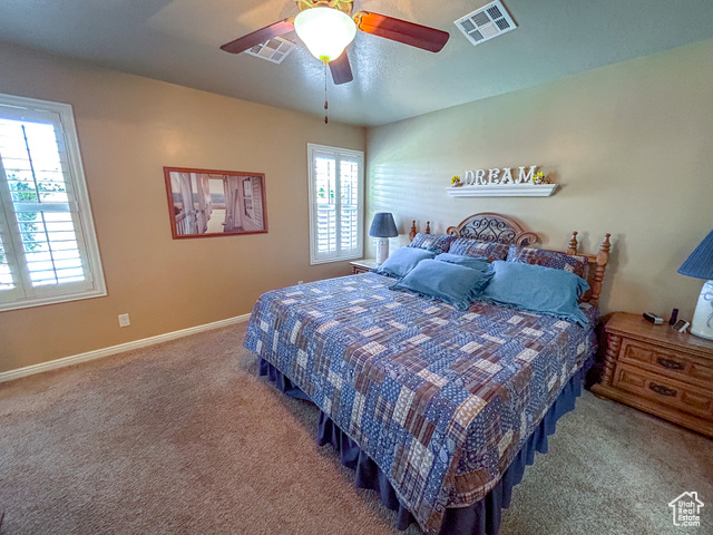 Photo 11 for MLS #2111792 at 3546 W 250 North