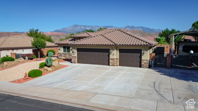 Photo 38 for MLS #2111792 at 3546 W 250 North