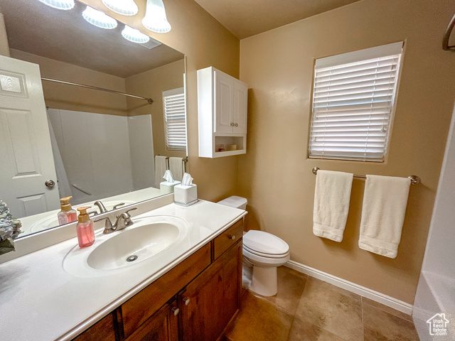 Photo 18 for MLS #2111792 at 3546 W 250 North