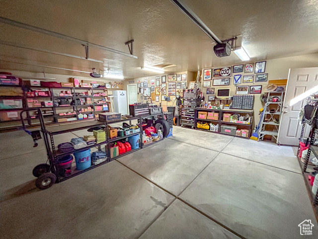 Photo 34 for MLS #2111792 at 3546 W 250 North