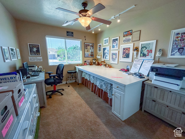Photo 17 for MLS #2111792 at 3546 W 250 North