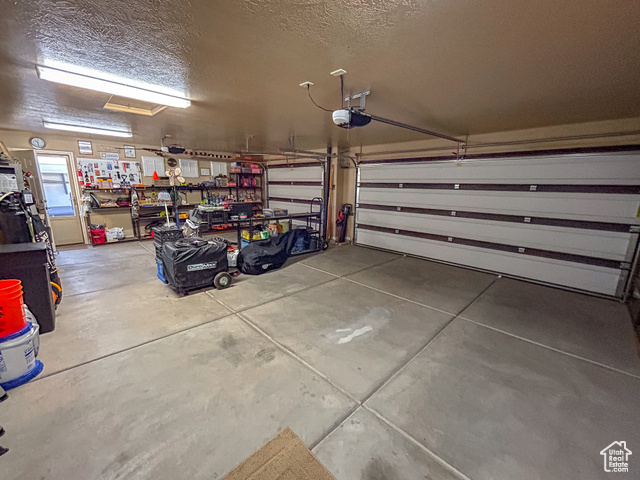 Photo 33 for MLS #2111792 at 3546 W 250 North