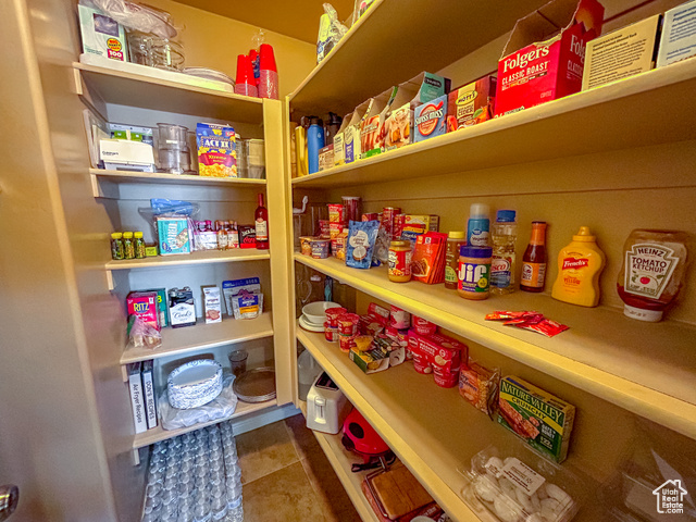 Photo 8 for MLS #2111792 at 3546 W 250 North