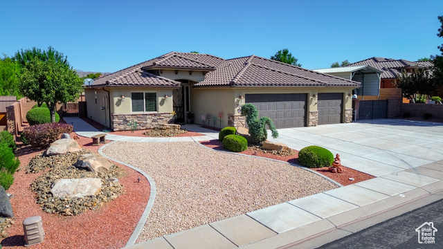 Photo 36 for MLS #2111792 at 3546 W 250 North