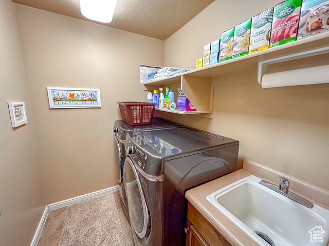 Photo 20 for MLS #2111792 at 3546 W 250 North