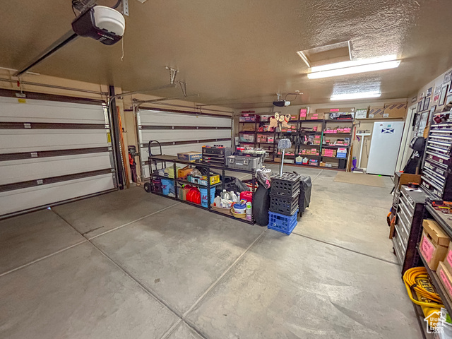 Photo 32 for MLS #2111792 at 3546 W 250 North