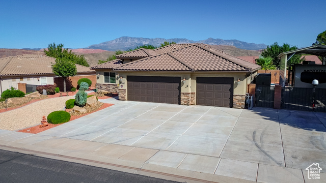 Photo 39 for MLS #2111792 at 3546 W 250 North