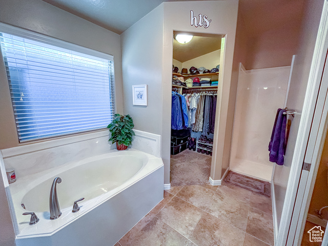 Photo 13 for MLS #2111792 at 3546 W 250 North