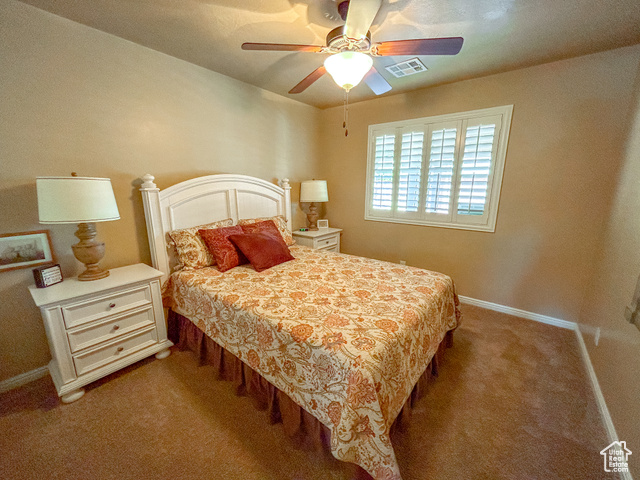 Photo 15 for MLS #2111792 at 3546 W 250 North