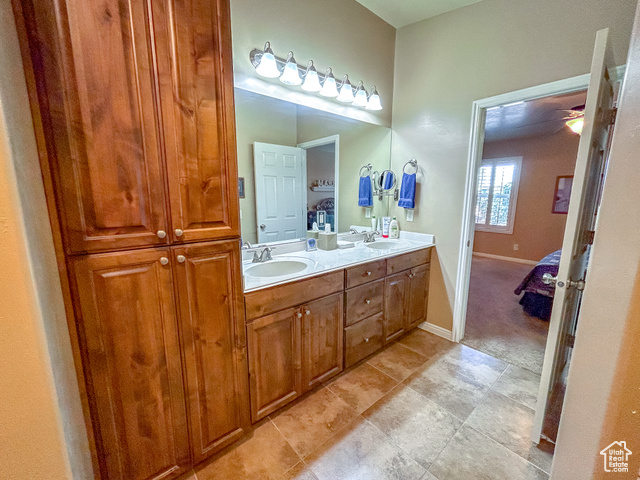 Photo 12 for MLS #2111792 at 3546 W 250 North