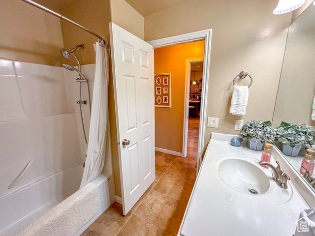Photo 19 for MLS #2111792 at 3546 W 250 North