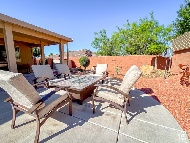 Photo 31 for MLS #2111792 at 3546 W 250 North