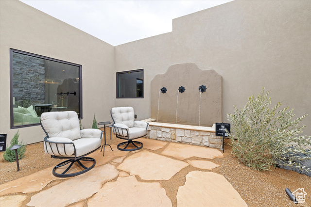 Photo 39 for MLS #2111795 at 5627 W Desert Dream