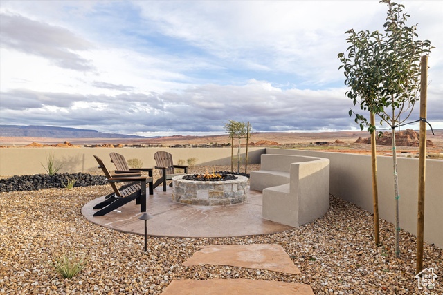 Photo 36 for MLS #2111795 at 5627 W Desert Dream