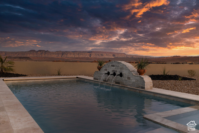 Photo 43 for MLS #2111795 at 5627 W Desert Dream