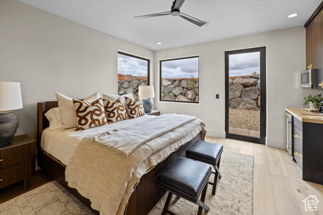 Photo 14 for MLS #2111795 at 5627 W Desert Dream