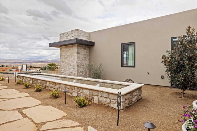 Photo 38 for MLS #2111795 at 5627 W Desert Dream